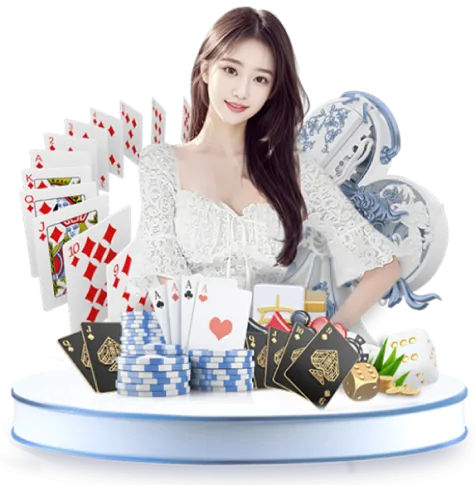 Tin tức casino và trò chơi sòng bạc